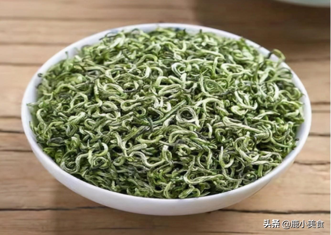 富硒茶和红茶哪个好(红茶茶富硒好喝吗)-硒宝网