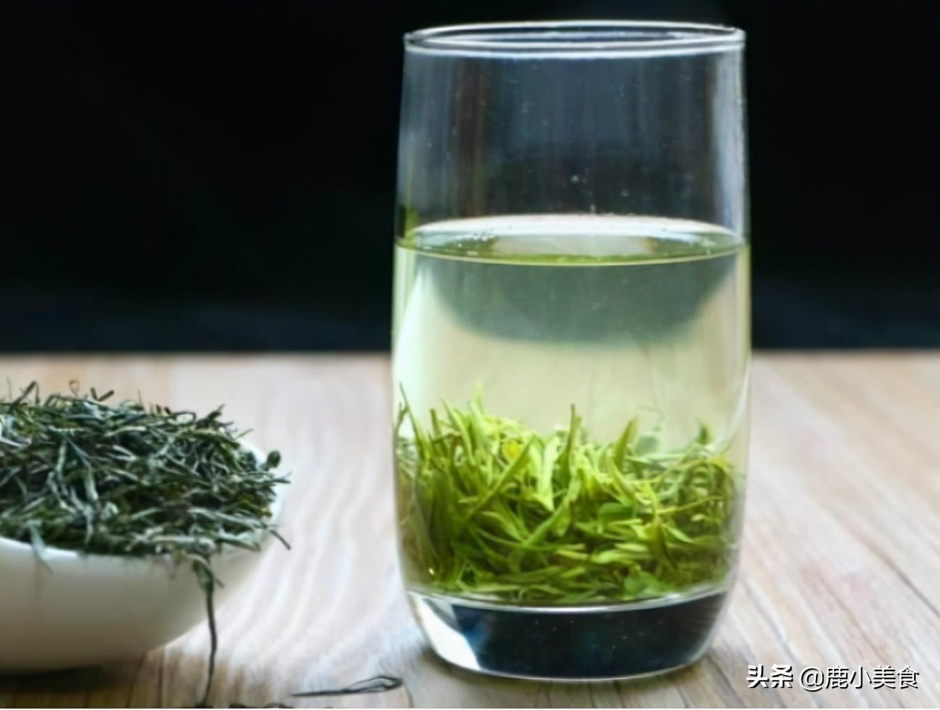 富硒茶和红茶哪个好(红茶茶富硒好喝吗)-硒宝网