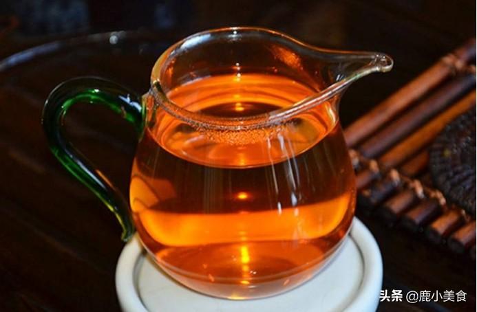 富硒茶和红茶哪个好(红茶茶富硒好喝吗)-硒宝网