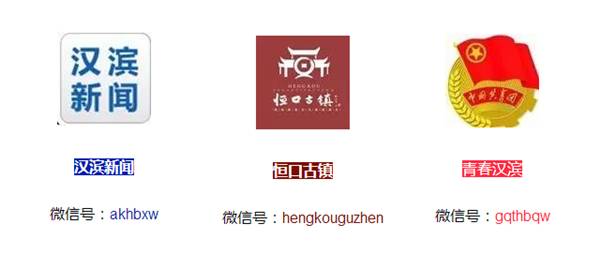 资阳富硒茶是绿茶吗(富硒绿茶属于什么茶)-硒宝网