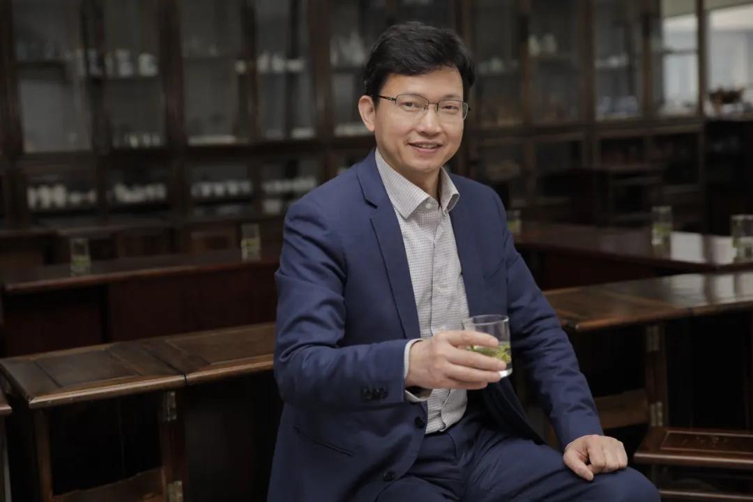 富硒茶和红茶哪个好(富硒红茶的口感)-硒宝网