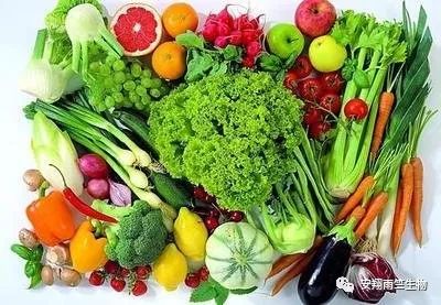 什么蔬菜最补钙(蔬菜补钙比牛奶补钙效果好)-硒宝网