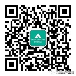 什么蔬菜最补钙(蔬菜补钙比牛奶补钙效果好)-硒宝网