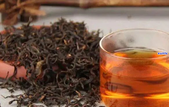 富硒藤茶可以喝隔夜(富硒藤茶副作用)-硒宝网