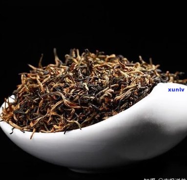 富硒藤茶可以喝隔夜(富硒藤茶副作用)-硒宝网