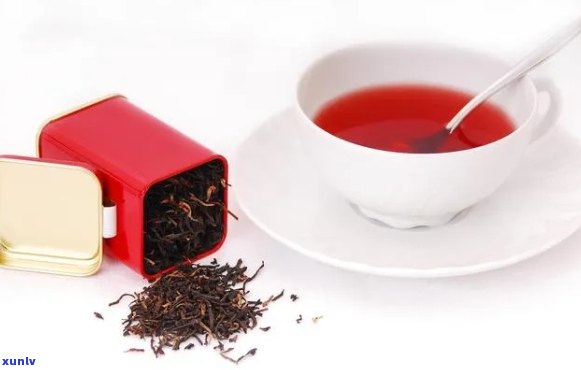 富硒藤茶可以喝隔夜(富硒藤茶副作用)-硒宝网