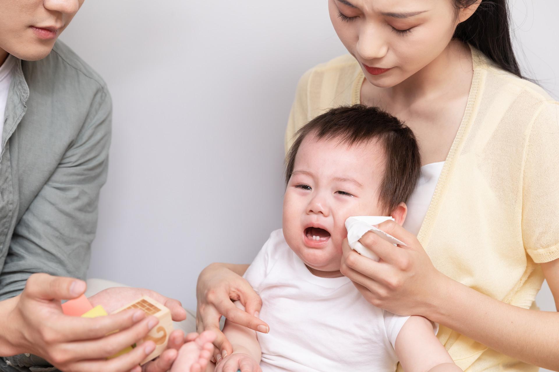 哺乳期妈妈要补钙吗(哺乳补钙期妈妈要注意什么)-硒宝网