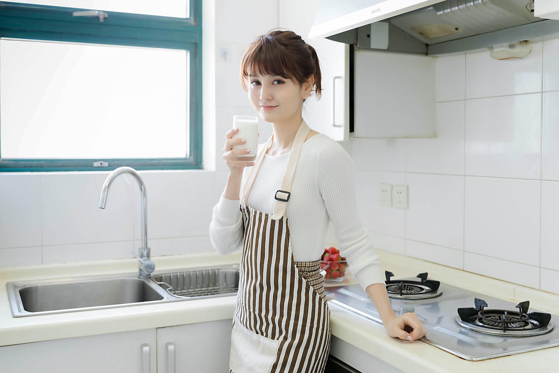 哺乳期妈妈要补钙吗(哺乳补钙期妈妈要注意什么)-硒宝网