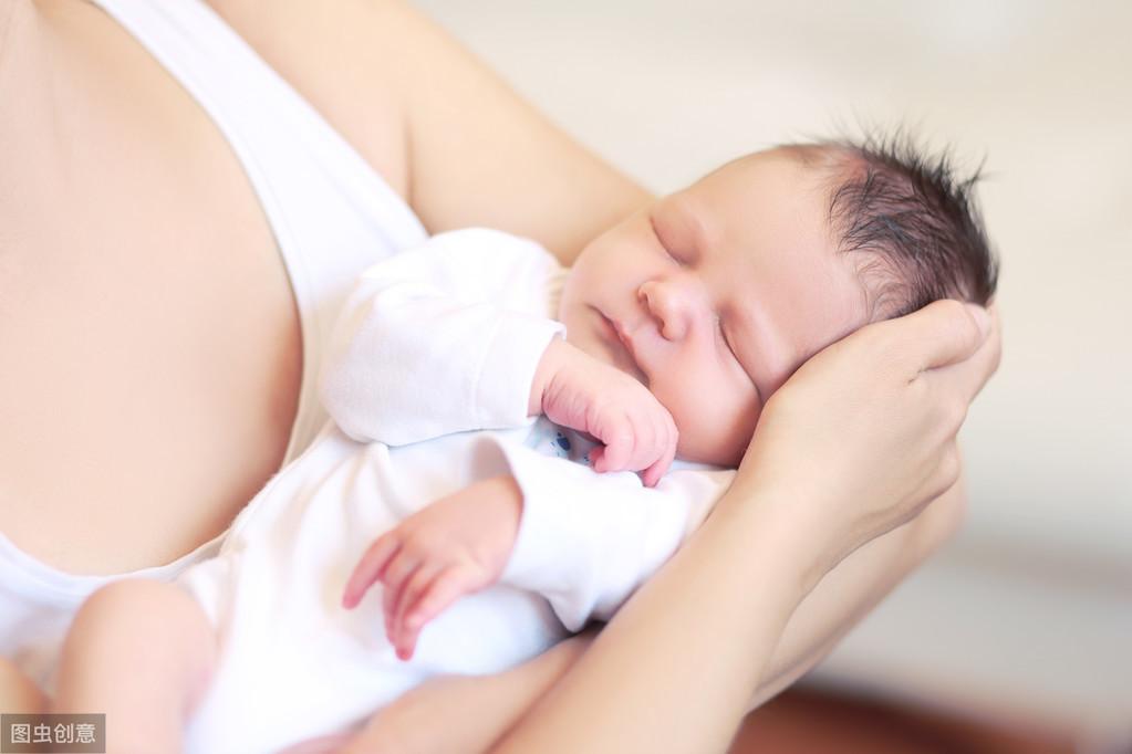 哺乳期妈妈要补钙吗（哺乳期间补钙）-硒宝网