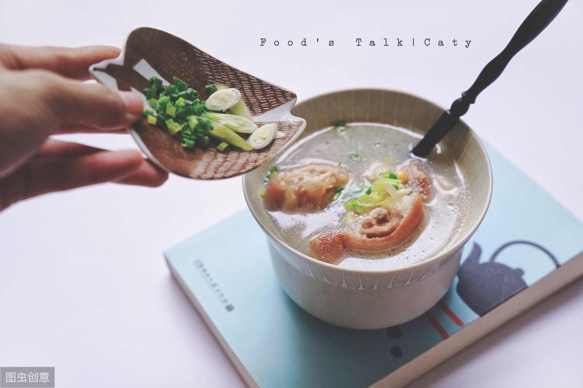 哺乳期妈妈要补钙吗（哺乳期间补钙）-硒宝网