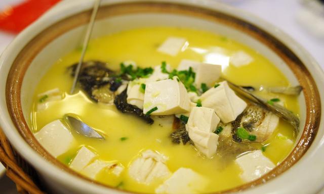 哺乳期妈妈要补钙吗（哺乳期间补钙）-硒宝网