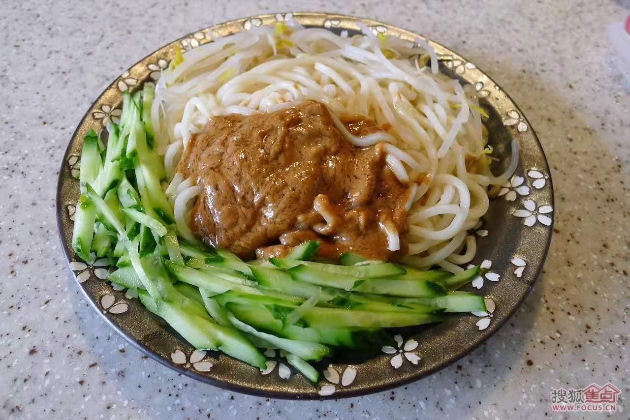 哺乳期妈妈要补钙吗（哺乳期间补钙）-硒宝网