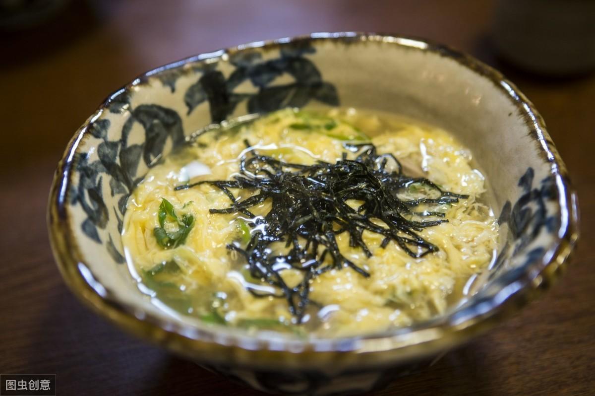 哺乳期妈妈要补钙吗（哺乳期间补钙）-硒宝网