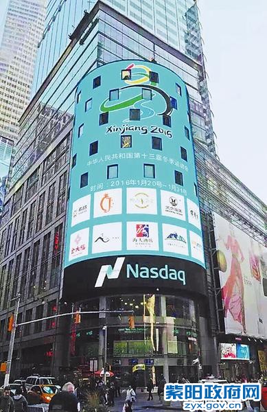 紫阳焕古庄园富硒茶（紫阳富硒茶园观光）-硒宝网