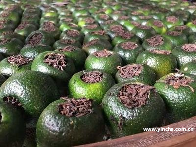 富硒茶的好处有哪些（富硒茶的营养价值）-硒宝网