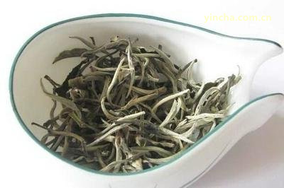 富硒茶的好处有哪些（富硒茶的营养价值）-硒宝网