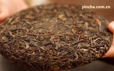 富硒茶的好处有哪些（富硒茶的营养价值）-硒宝网