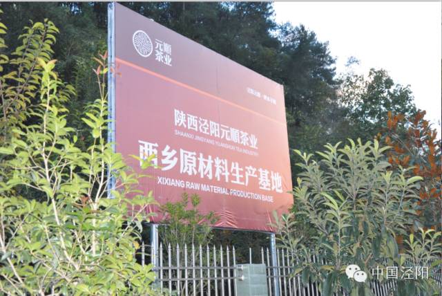 深圳哪里有卖富硒茶(深圳富硒有机农产品)-硒宝网