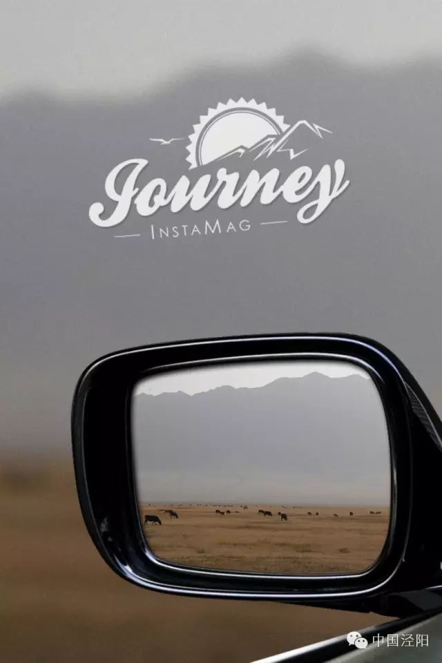 深圳哪里有卖富硒茶(深圳富硒有机农产品)-硒宝网