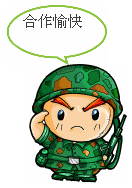 深圳哪里有卖富硒茶(深圳富硒有机农产品)-硒宝网