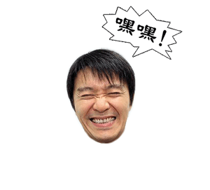 深圳哪里有卖富硒茶(深圳富硒有机农产品)-硒宝网