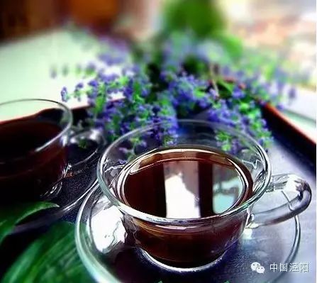 深圳哪里有卖富硒茶(深圳富硒有机农产品)-硒宝网