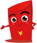 深圳哪里有卖富硒茶(深圳富硒有机农产品)-硒宝网