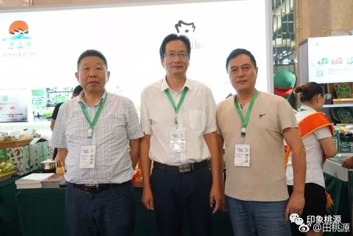 深圳哪里有卖富硒茶(茶卖深圳富硒有哪些品牌)-硒宝网