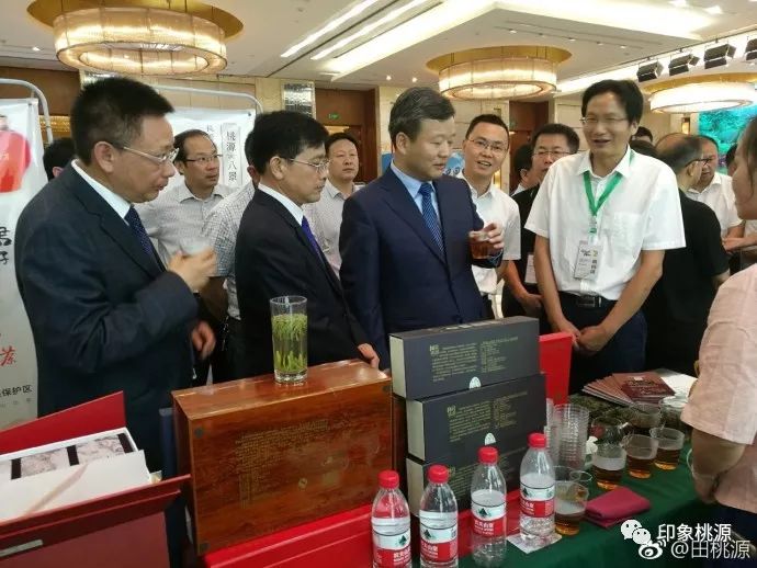 深圳哪里有卖富硒茶(茶卖深圳富硒有哪些品牌)-硒宝网