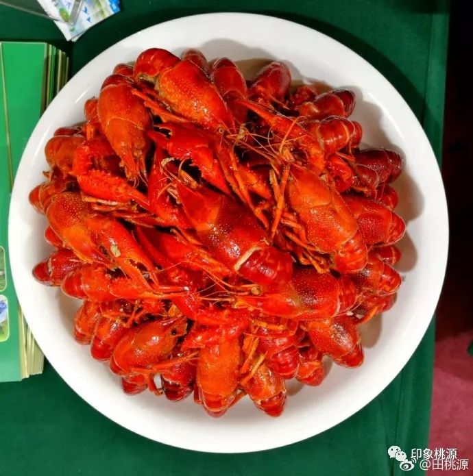 深圳哪里有卖富硒茶(茶卖深圳富硒有哪些品牌)-硒宝网