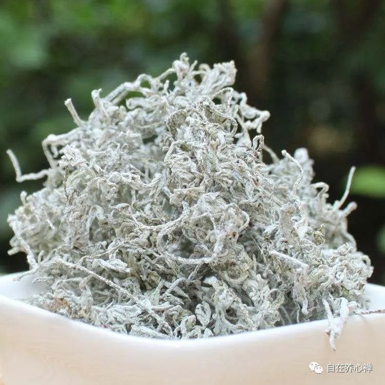 富硒藤茶有这么好吗（富硒藤茶多少钱一斤）-硒宝网