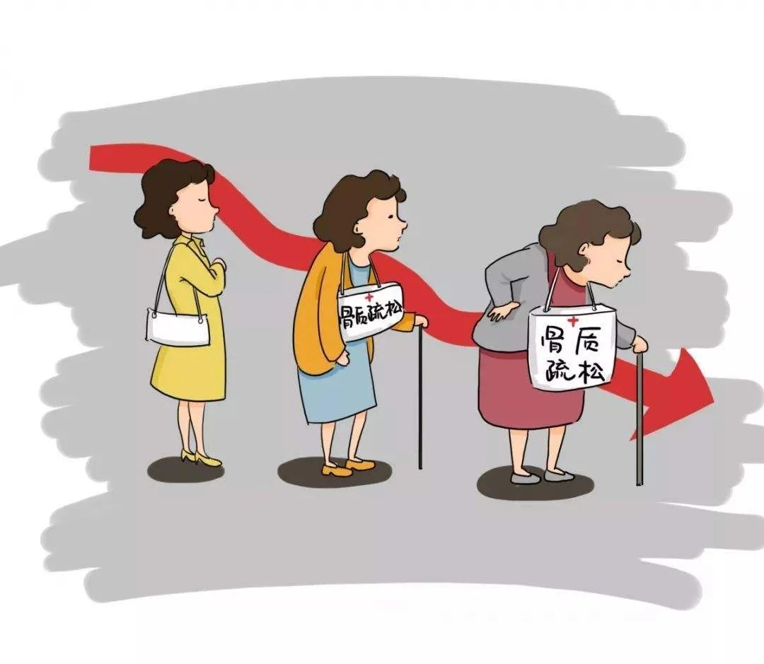 晒太阳能补钙（晒太阳补钙会不会晒黑）-硒宝网