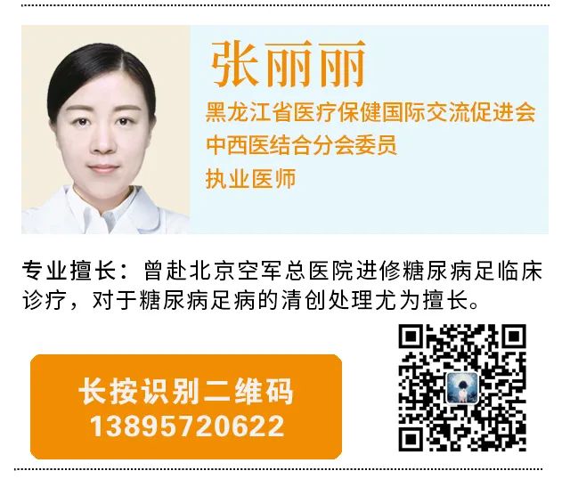 晒太阳能补钙（晒太阳补钙会不会晒黑）-硒宝网