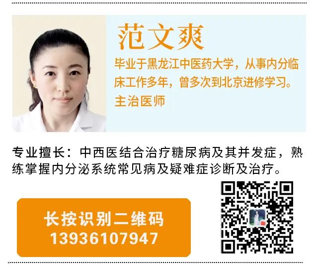 晒太阳能补钙（晒太阳补钙会不会晒黑）-硒宝网