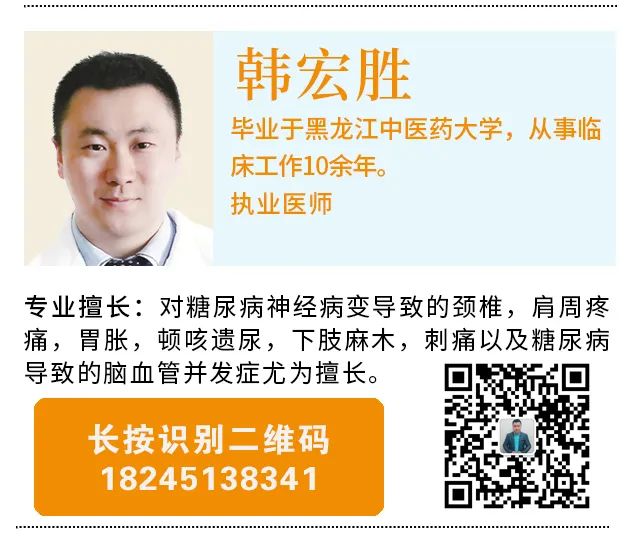 晒太阳能补钙（晒太阳补钙会不会晒黑）-硒宝网