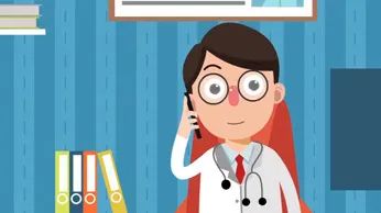 晒太阳能补钙（晒太阳补钙会不会晒黑）-硒宝网