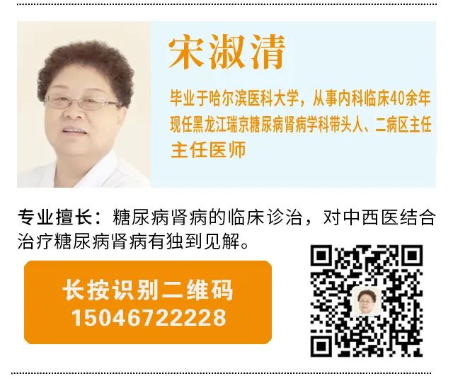 晒太阳能补钙（晒太阳补钙会不会晒黑）-硒宝网