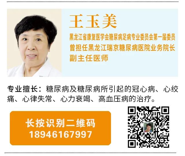 晒太阳能补钙（晒太阳补钙会不会晒黑）-硒宝网