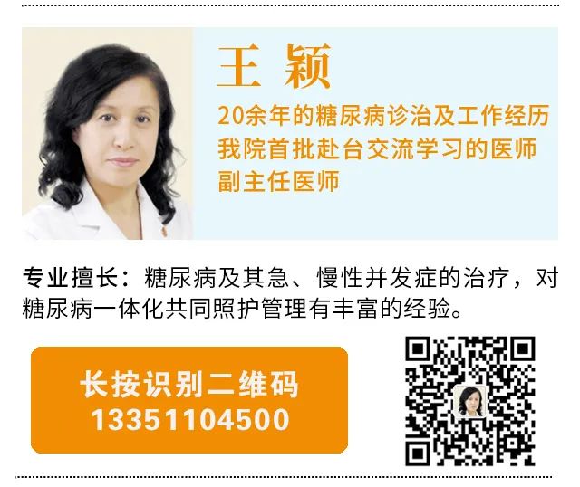 晒太阳能补钙（晒太阳补钙会不会晒黑）-硒宝网