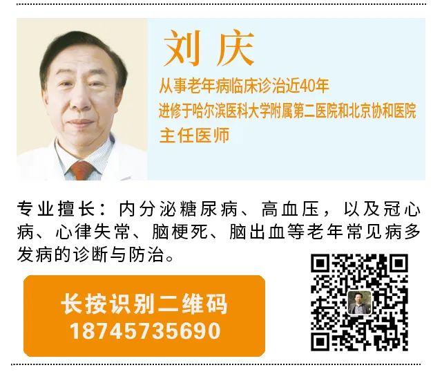 晒太阳能补钙（晒太阳补钙会不会晒黑）-硒宝网