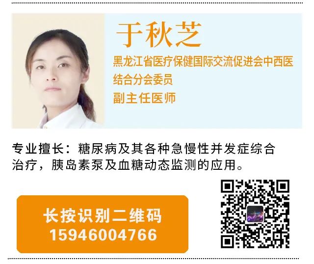 晒太阳能补钙（晒太阳补钙会不会晒黑）-硒宝网