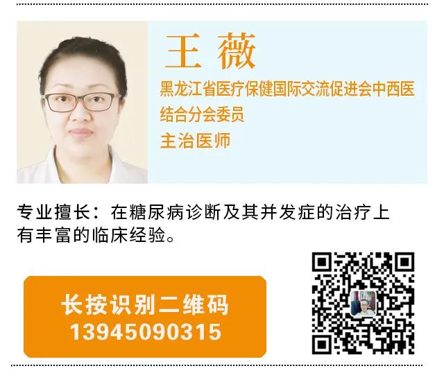 晒太阳能补钙（晒太阳补钙会不会晒黑）-硒宝网