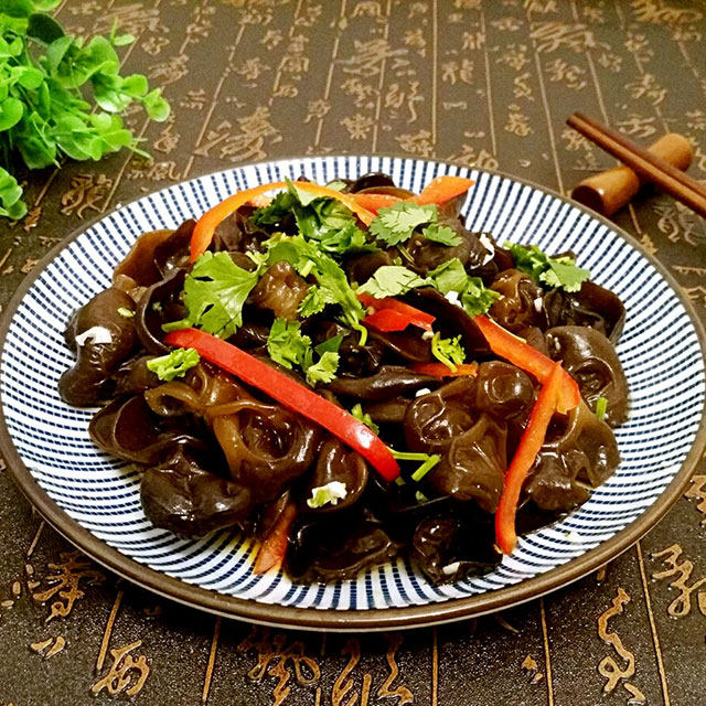 补钙最快的食物（食物补钙好还是钙片补钙好）-硒宝网