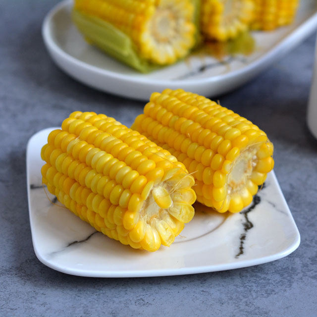 补钙最快的食物（食物补钙好还是钙片补钙好）-硒宝网