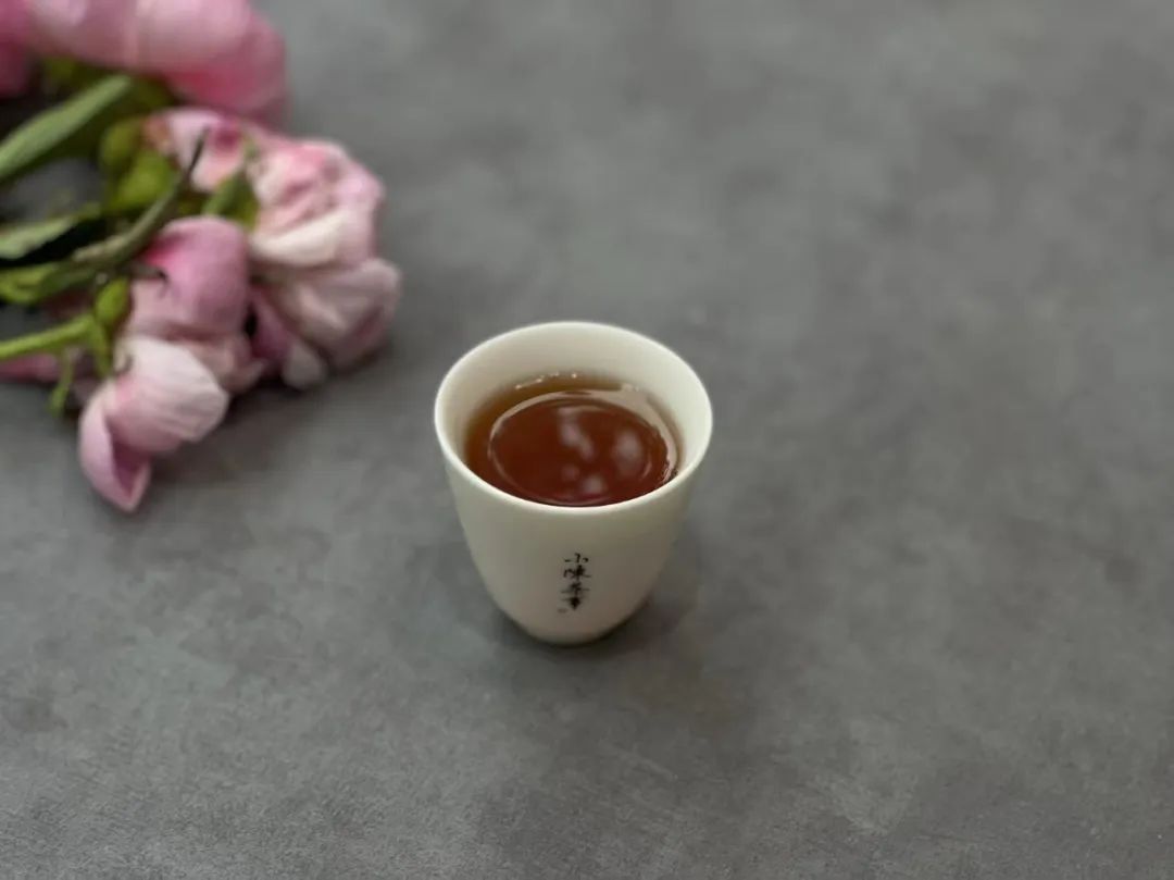 富硒茶喝了会上火吗（天天喝富硒茶会硒中毒吗）-硒宝网