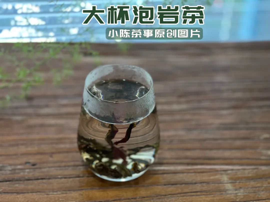 富硒茶喝了会上火吗（天天喝富硒茶会硒中毒吗）-硒宝网