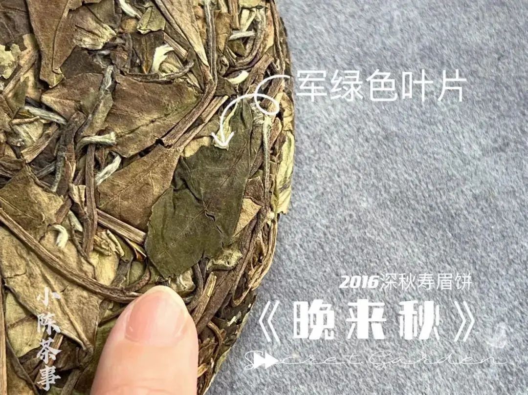 富硒茶喝了会上火吗（富硒茶喝了便秘）-硒宝网