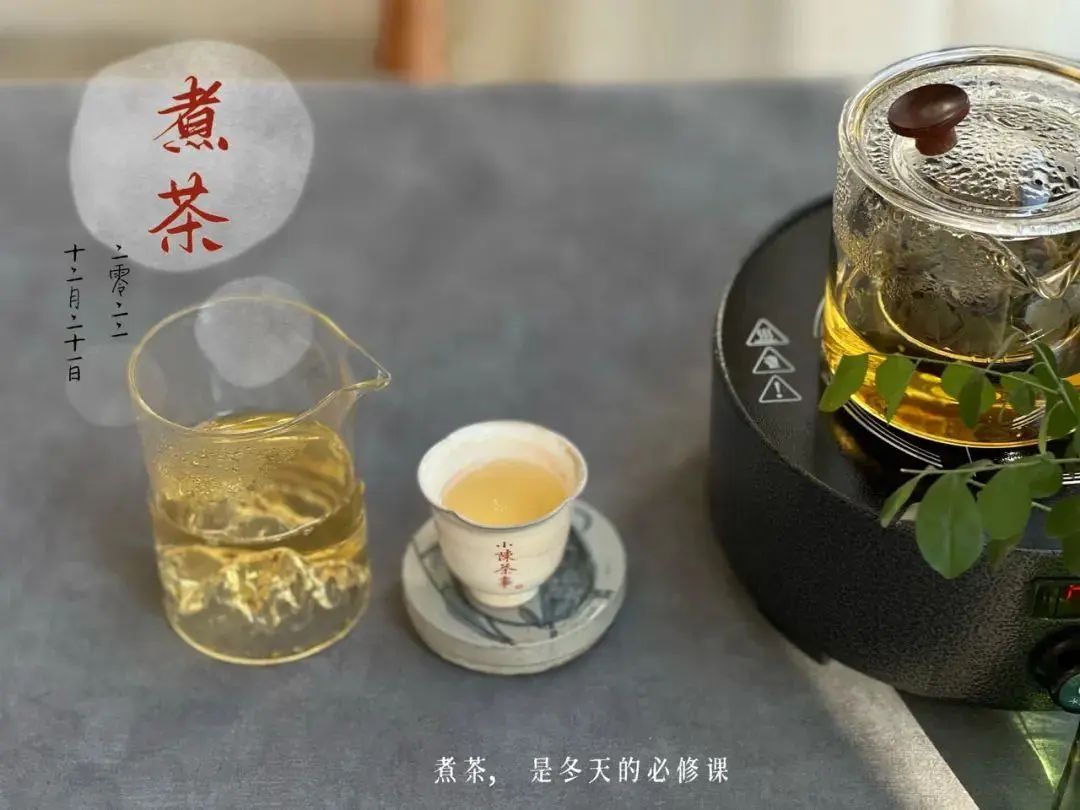 富硒茶喝了会上火吗（富硒茶喝了便秘）-硒宝网