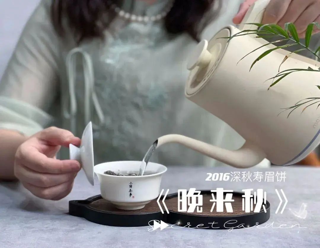 富硒茶喝了会上火吗（富硒茶喝了便秘）-硒宝网