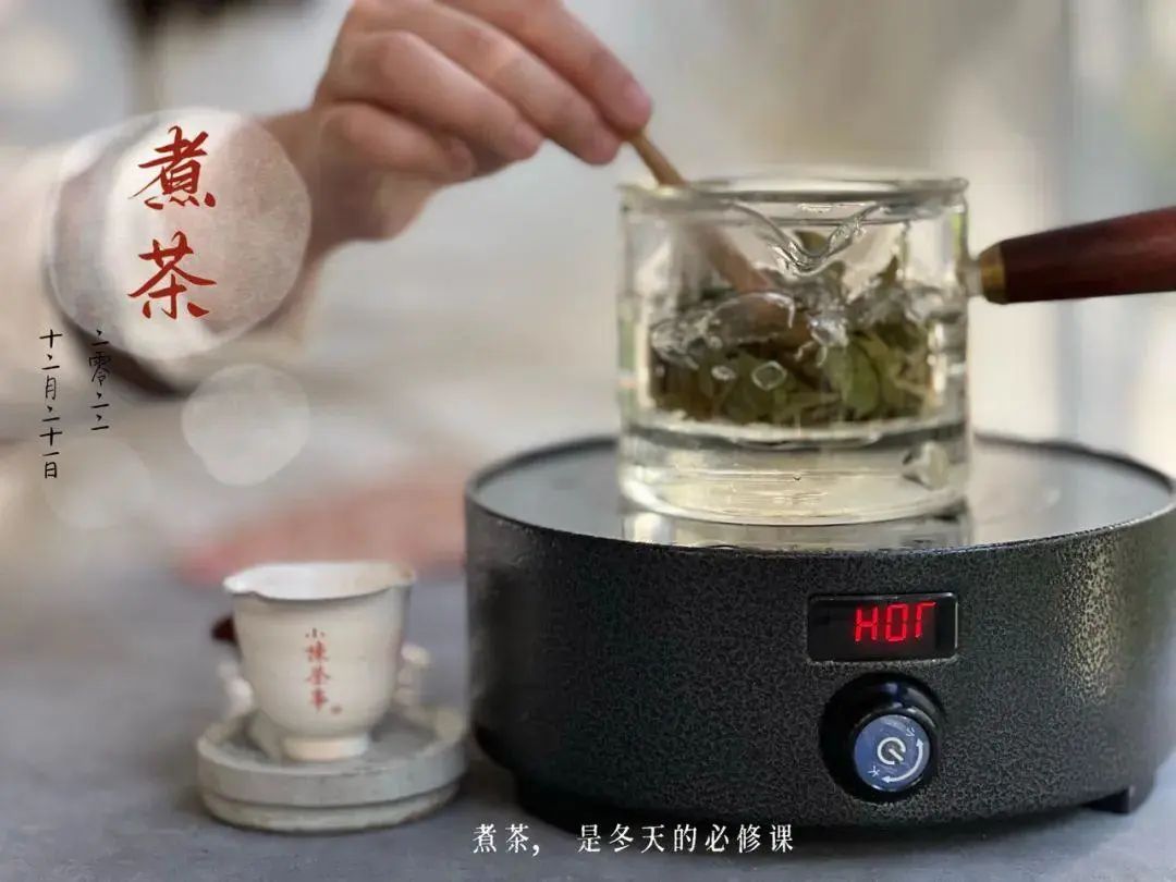 富硒茶喝了会上火吗（富硒茶喝了便秘）-硒宝网